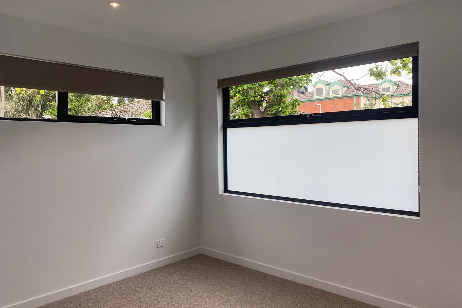 3/4 Somerset Street, Pascoe Vale, VIC 3044, Pascoe Vale - Thumbnail 7