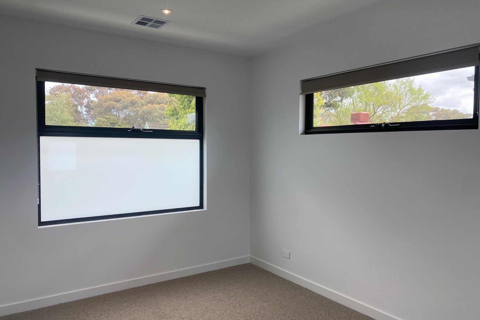 3/4 Somerset Street, Pascoe Vale, VIC 3044, Pascoe Vale - Thumbnail 8