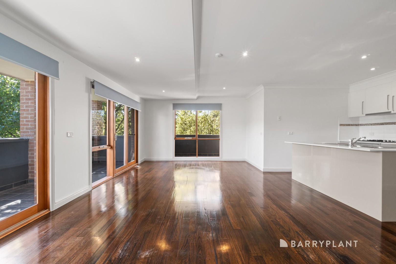 3/4 Springfield Avenue, Croydon, VIC 3136, Croydon - Thumbnail 2