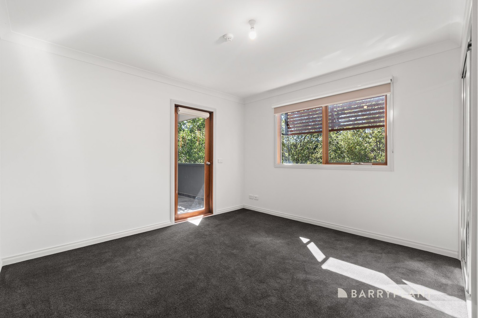 3/4 Springfield Avenue, Croydon, VIC 3136, Croydon - Thumbnail 3