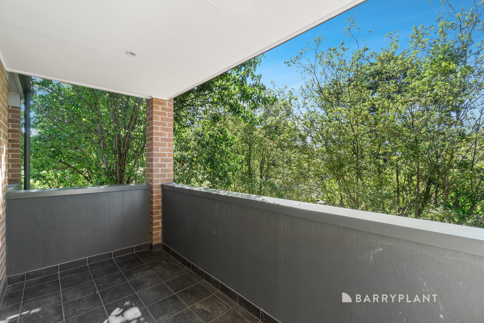 3/4 Springfield Avenue, Croydon, VIC 3136, Croydon - Thumbnail 4