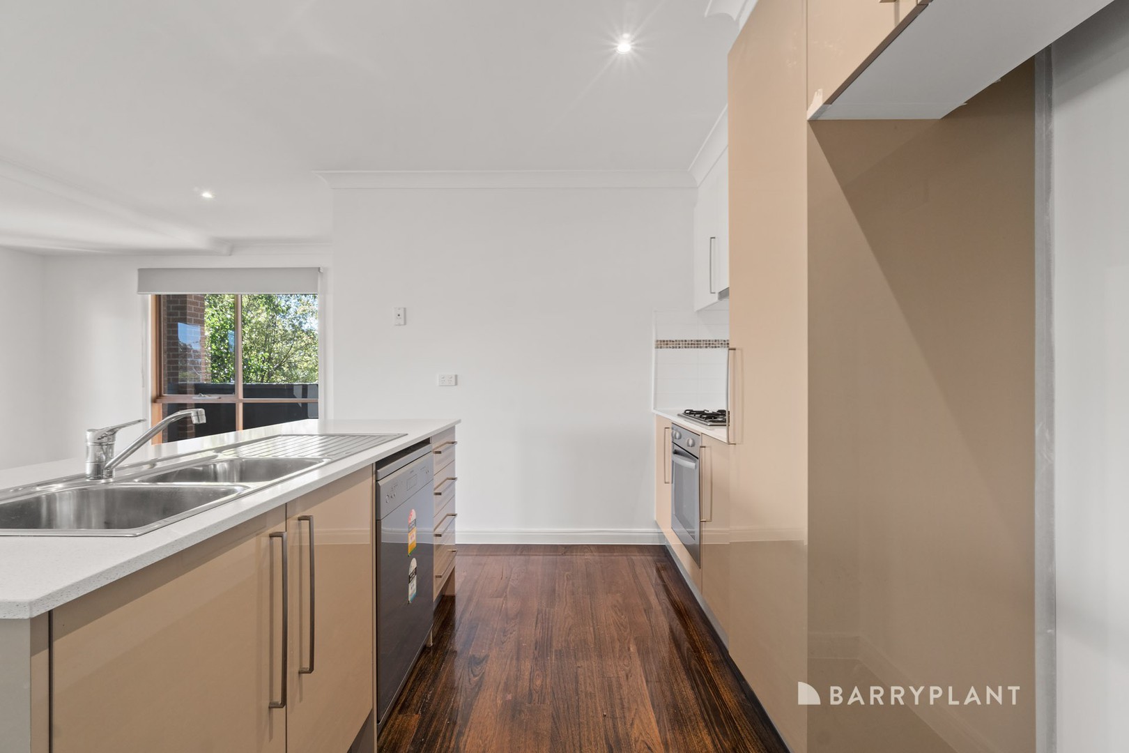 3/4 Springfield Avenue, Croydon, VIC 3136, Croydon - Thumbnail 5