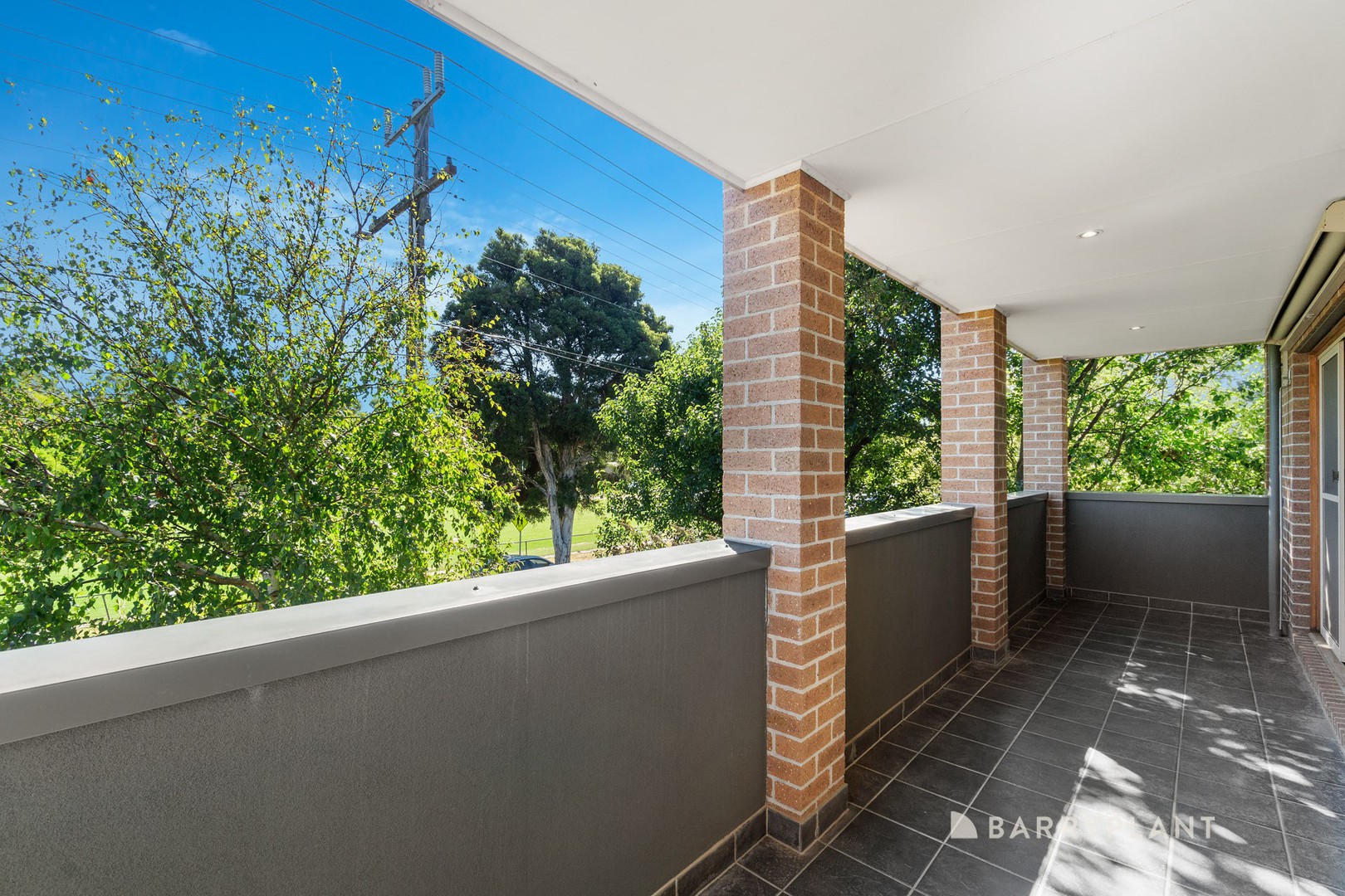 3/4 Springfield Avenue, Croydon, VIC 3136, Croydon - Thumbnail 6