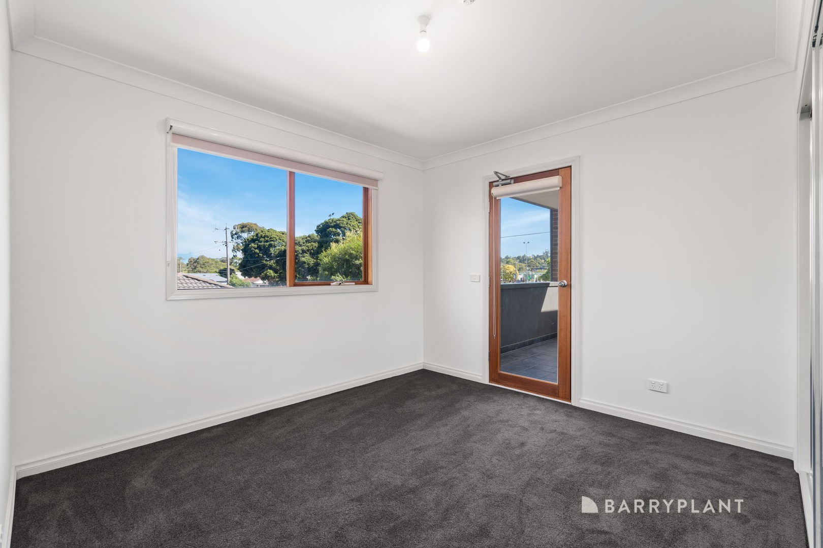 3/4 Springfield Avenue, Croydon, VIC 3136, Croydon - Thumbnail 7