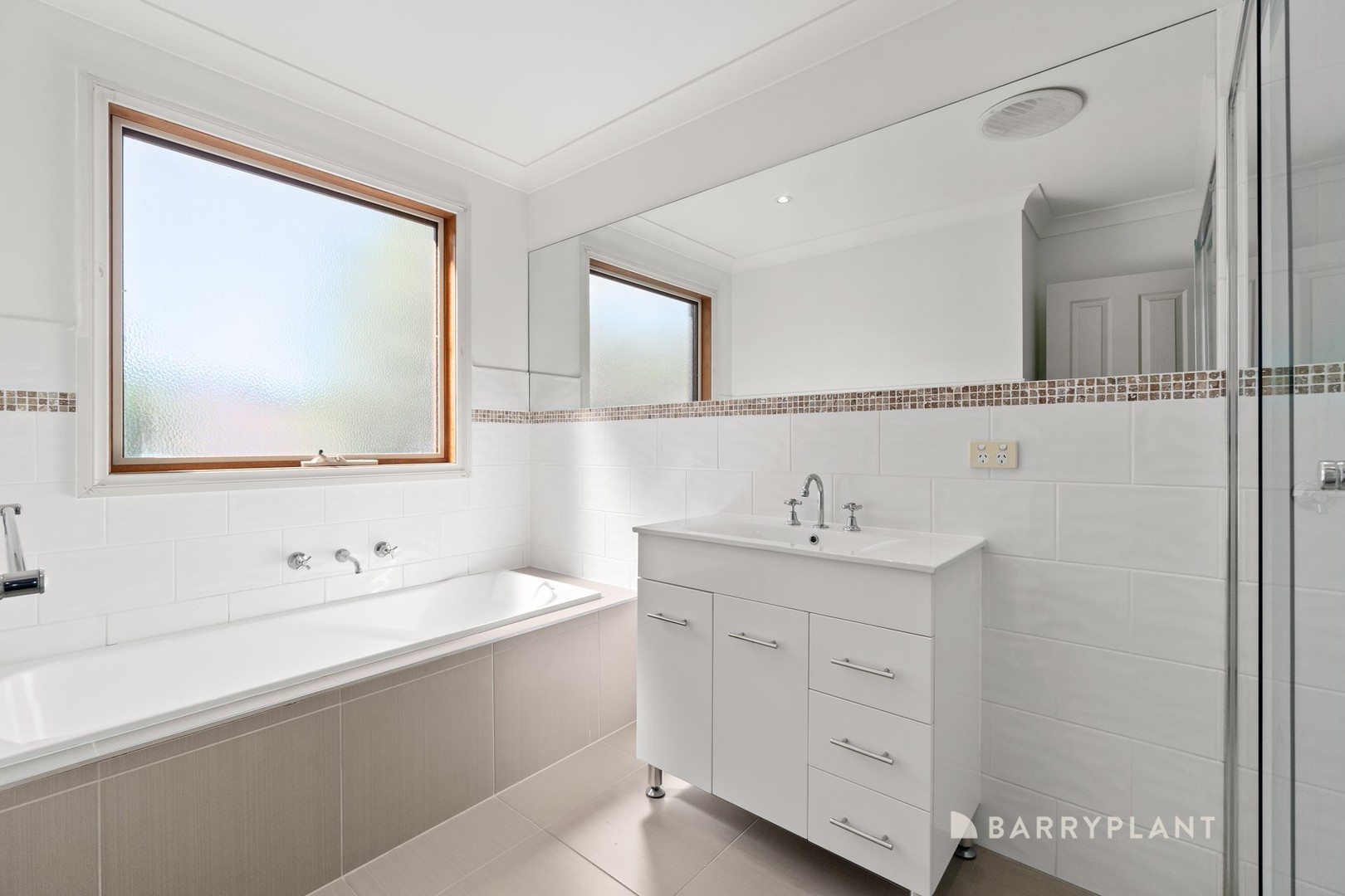 3/4 Springfield Avenue, Croydon, VIC 3136, Croydon - Thumbnail 8