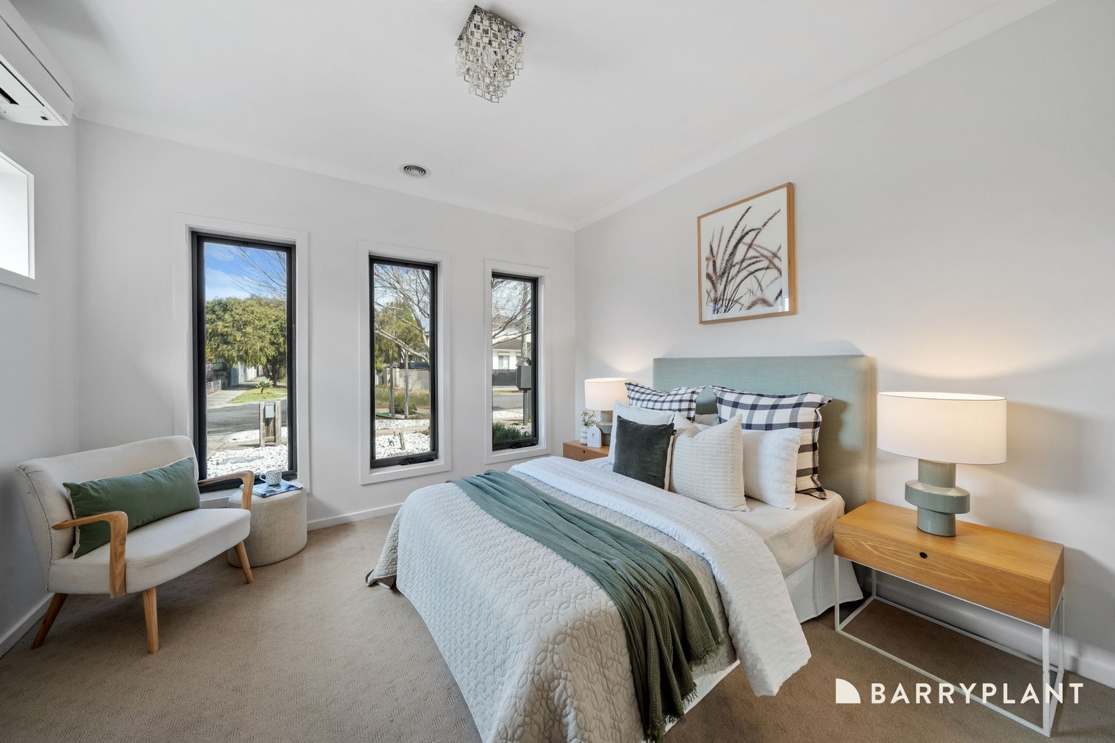3/4 Spurling Street, Maidstone, VIC 3012, Maidstone - Thumbnail 2