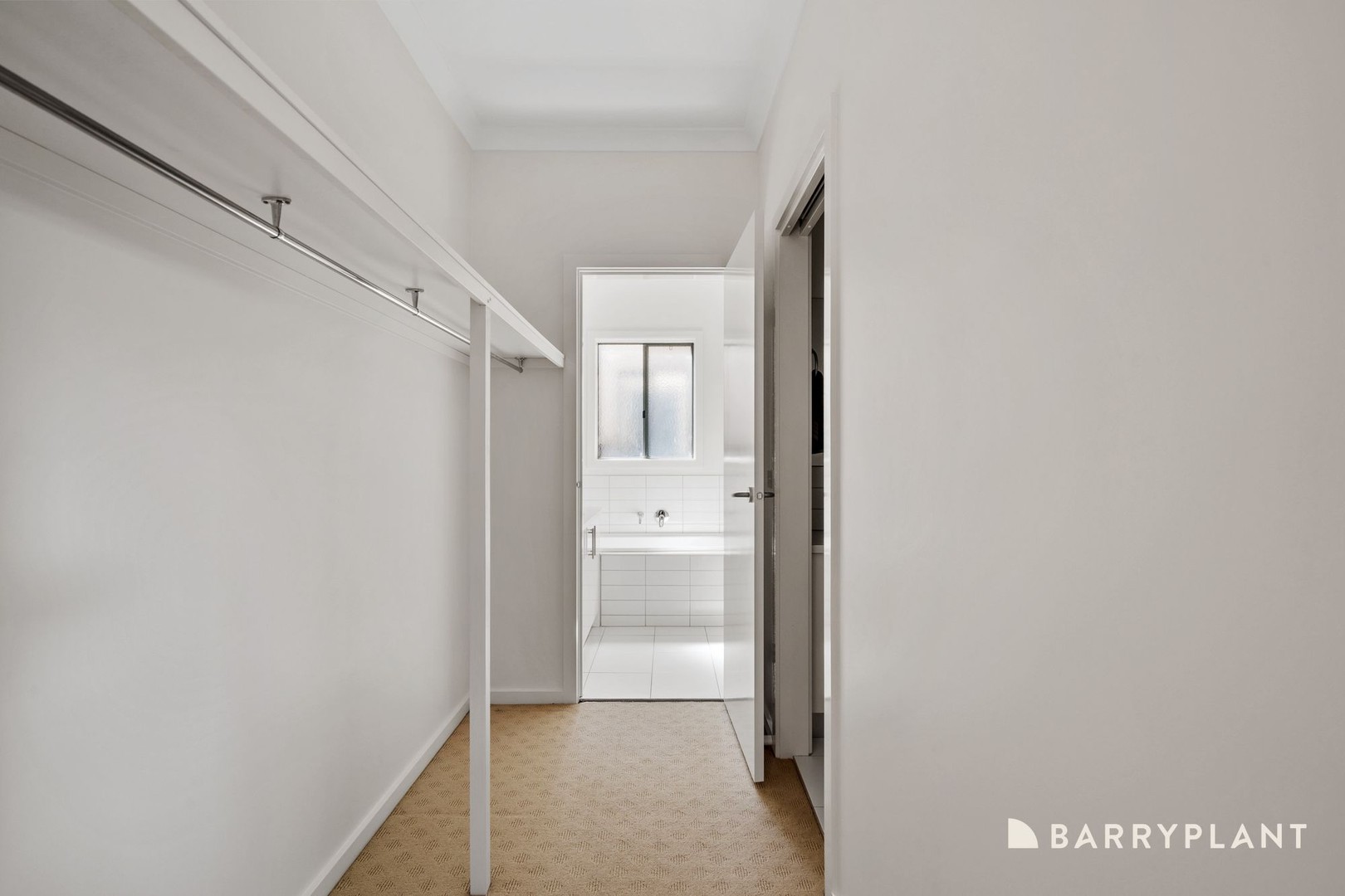 3/4 Spurling Street, Maidstone, VIC 3012, Maidstone - Thumbnail 3