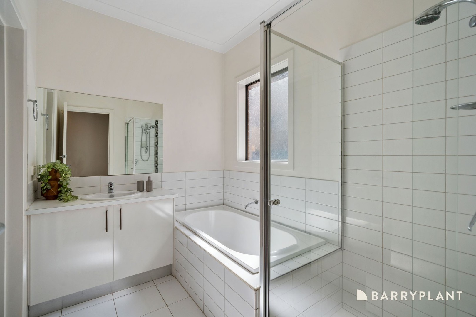 3/4 Spurling Street, Maidstone, VIC 3012, Maidstone - Thumbnail 4