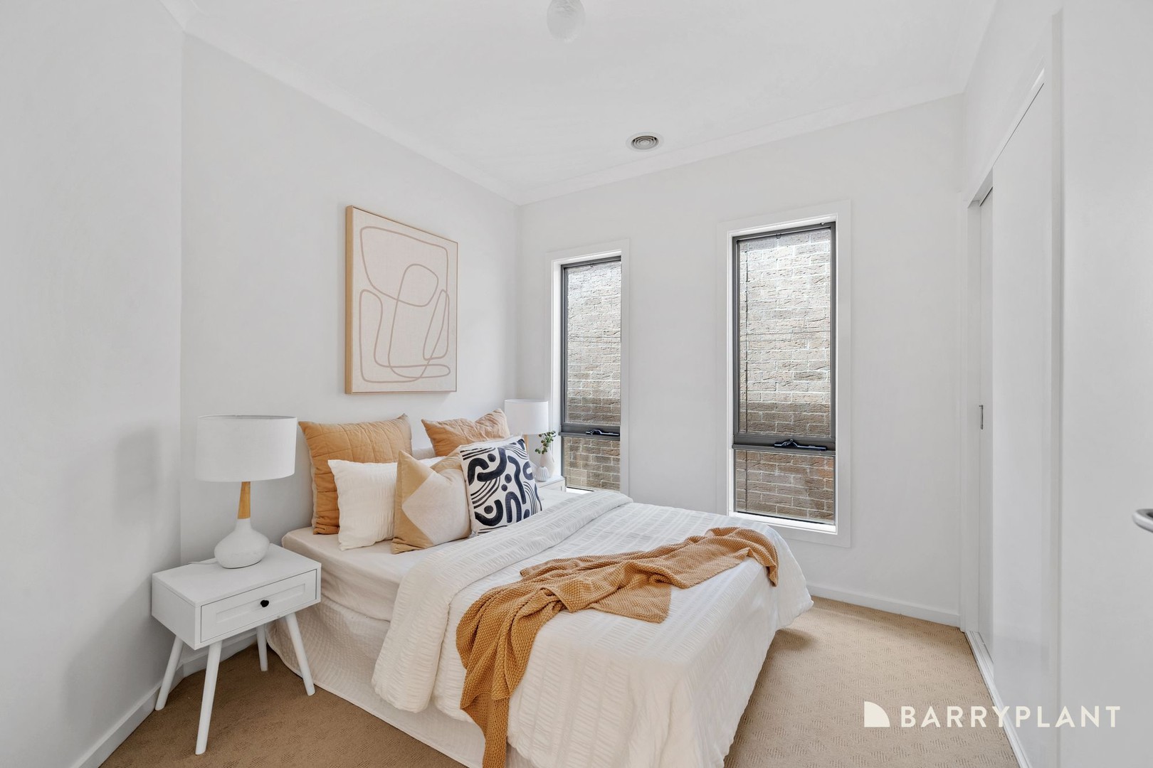 3/4 Spurling Street, Maidstone, VIC 3012, Maidstone - Thumbnail 5