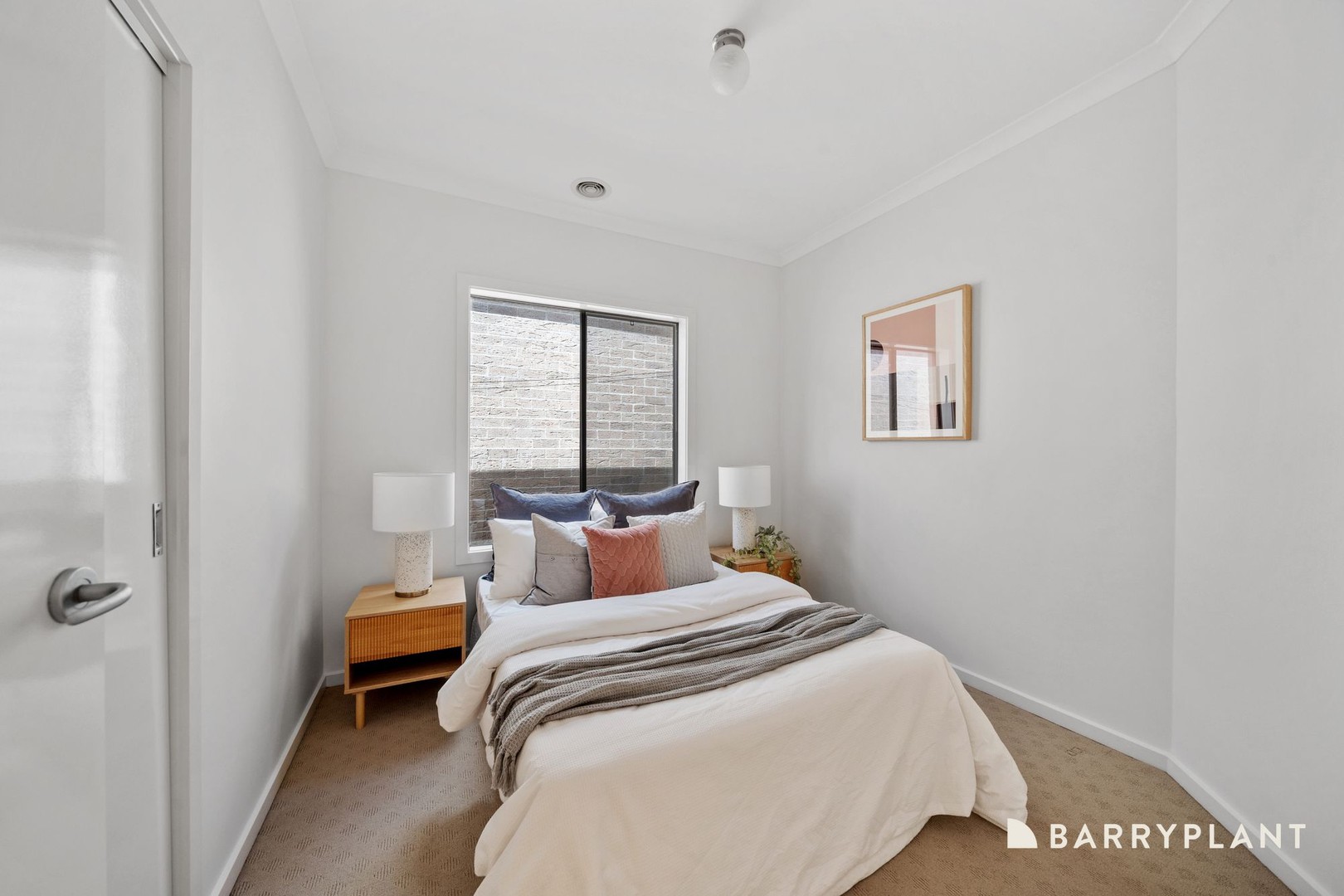 3/4 Spurling Street, Maidstone, VIC 3012, Maidstone - Thumbnail 6