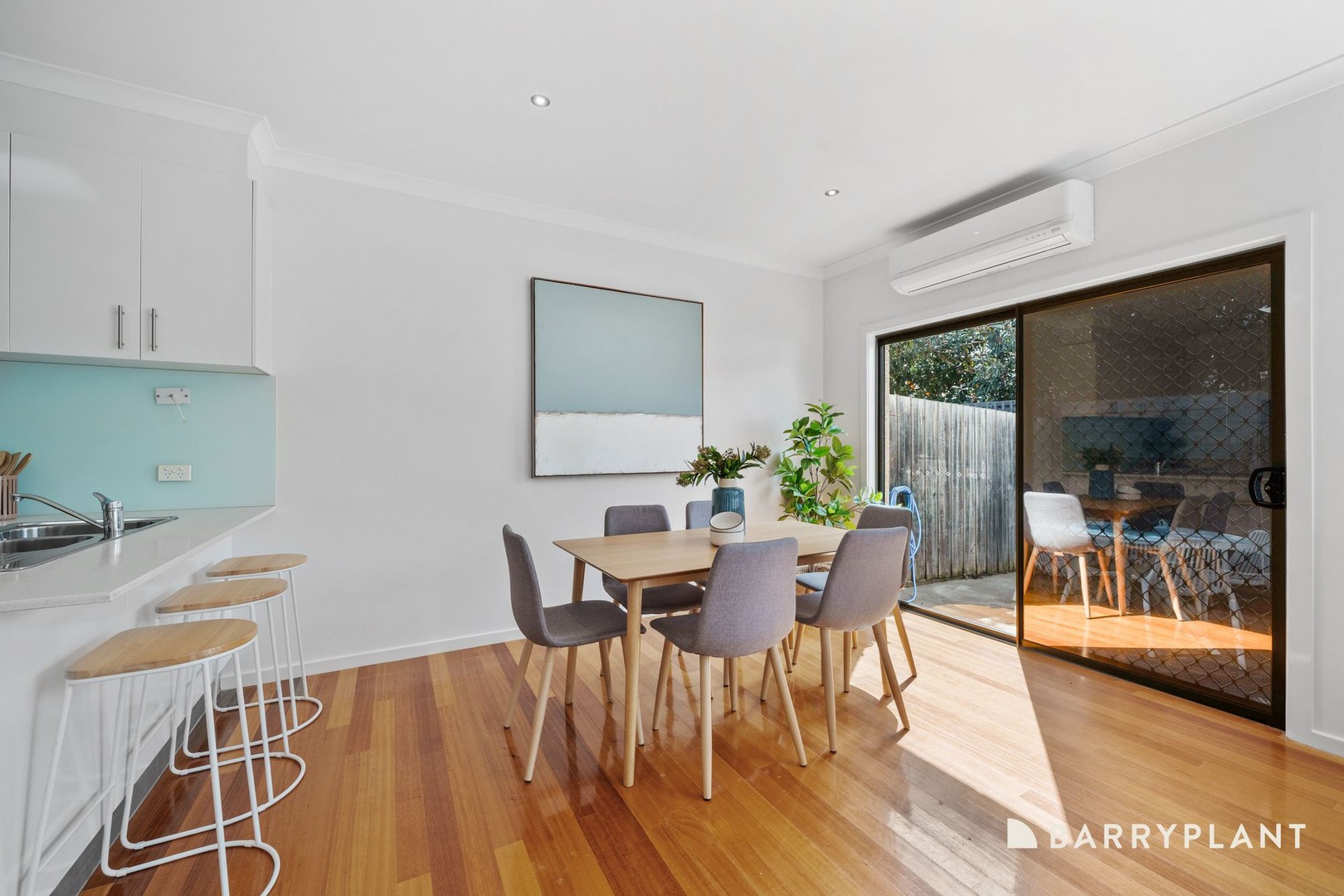 3/4 Spurling Street, Maidstone, VIC 3012, Maidstone - Thumbnail 7