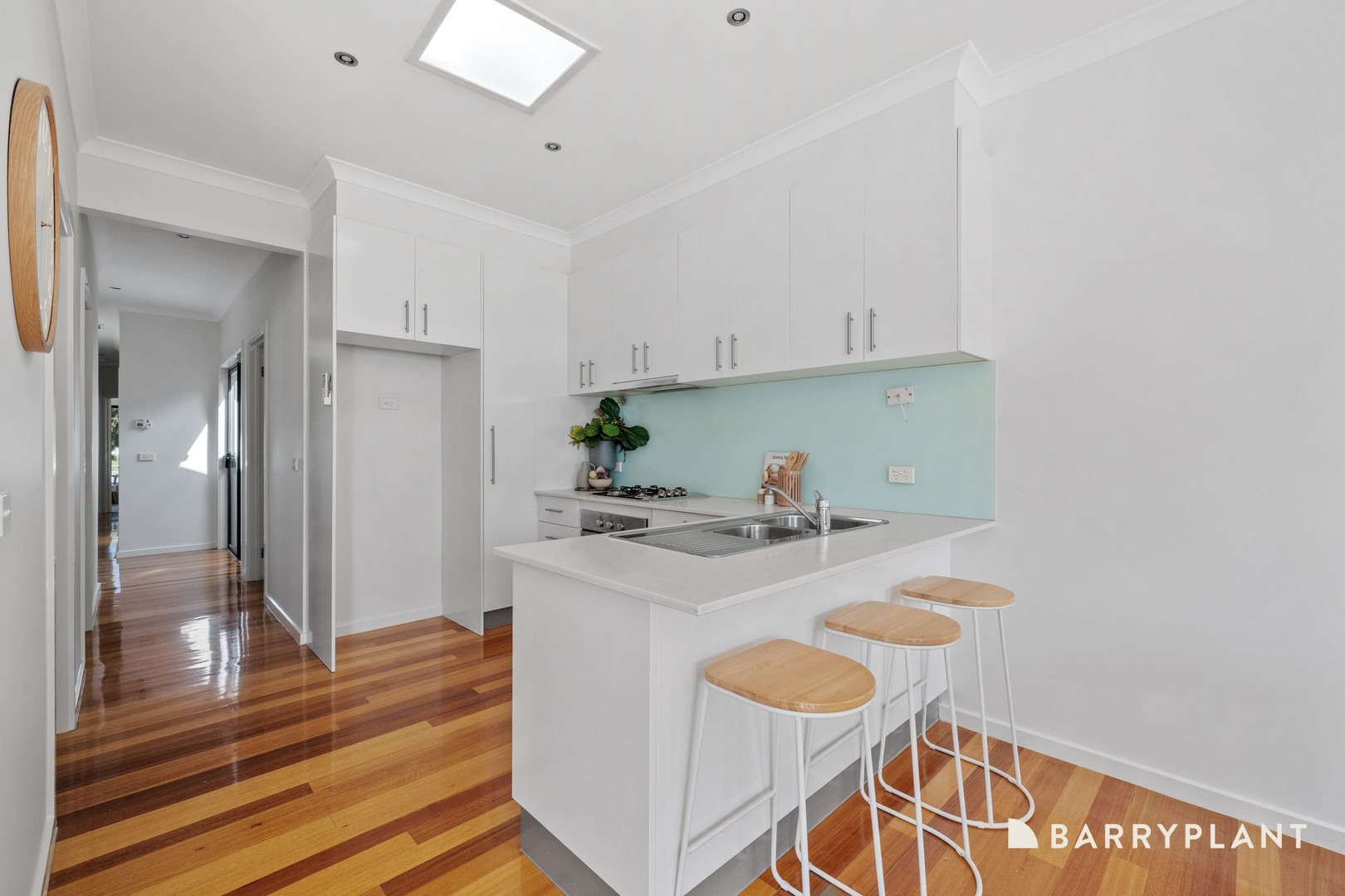 3/4 Spurling Street, Maidstone, VIC 3012, Maidstone - Thumbnail 8