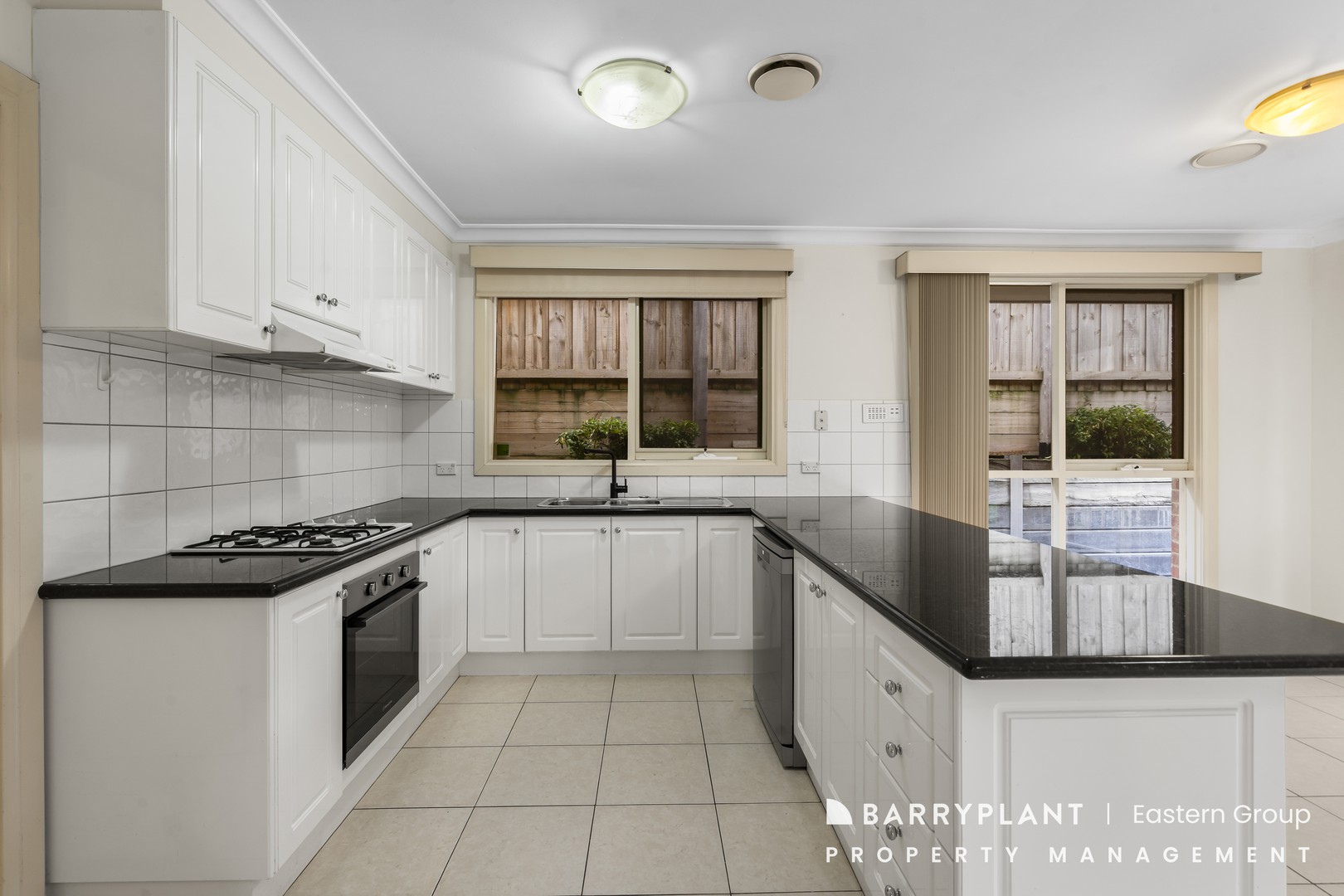 3/4 Sunhill Road, Templestowe Lower, VIC 3107 - Thumbnail 1 - 20/08/2026