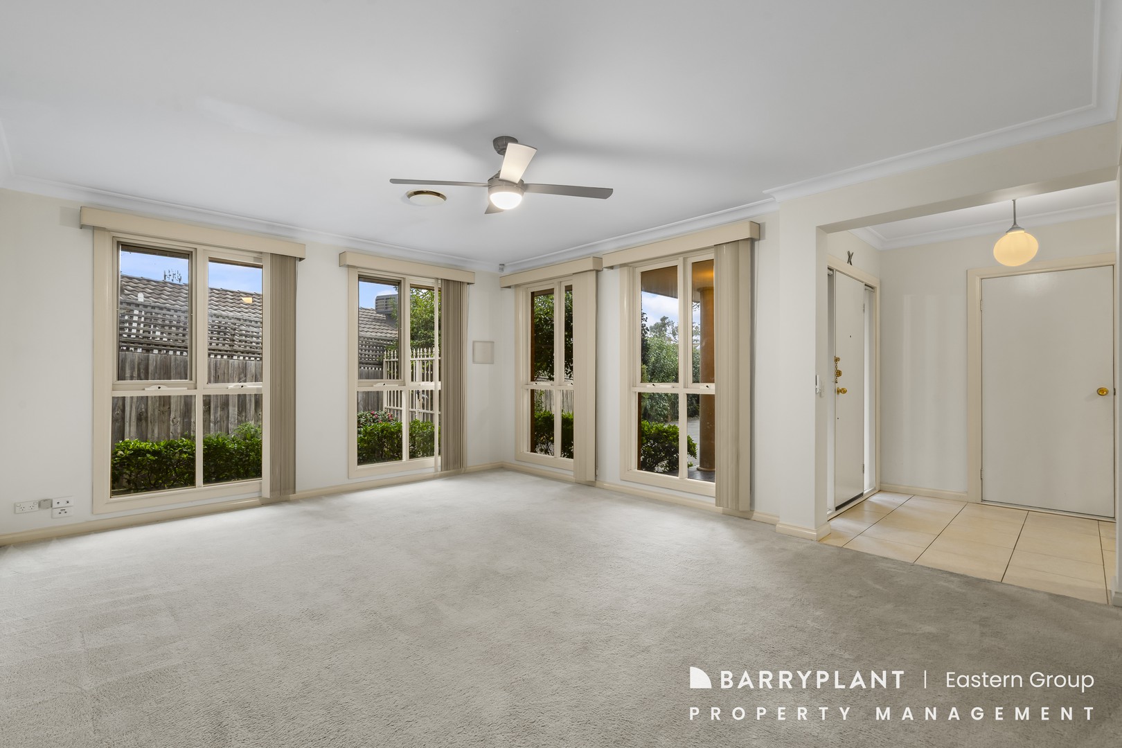 3/4 Sunhill Road, Templestowe Lower, VIC 3107 - Thumbnail 2 - 20/08/2026