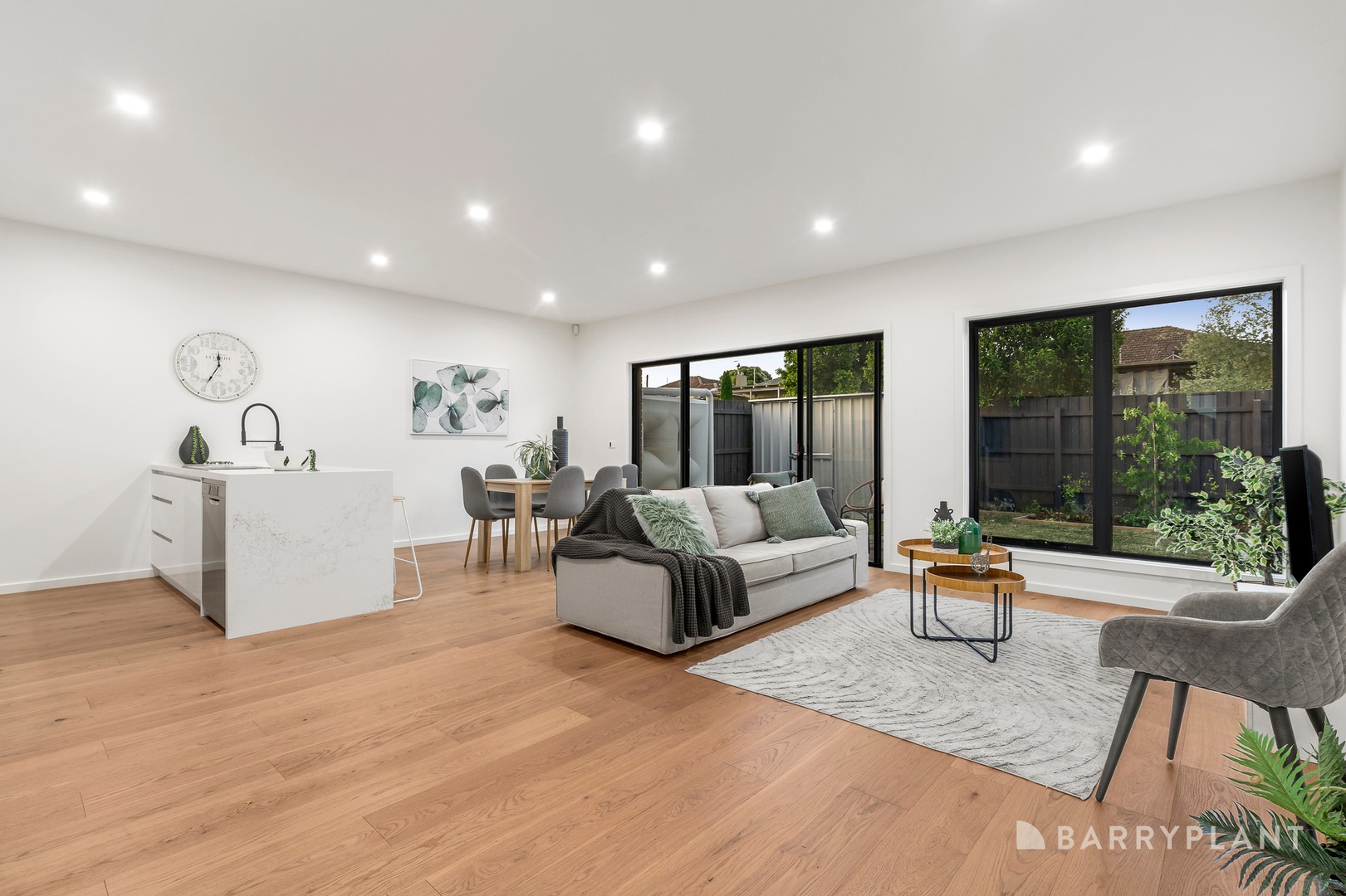 3/4 Surrey Street, Ringwood, VIC 3134, Ringwood - Thumbnail 4