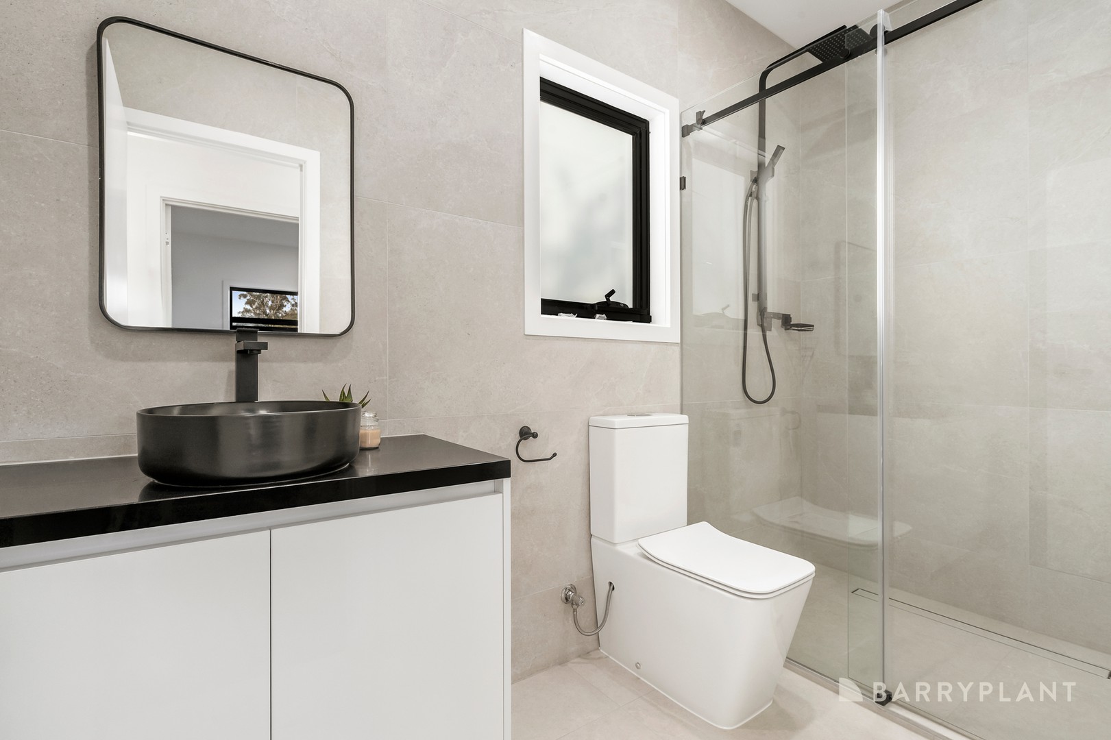 3/4 Surrey Street, Ringwood, VIC 3134, Ringwood - Thumbnail 5