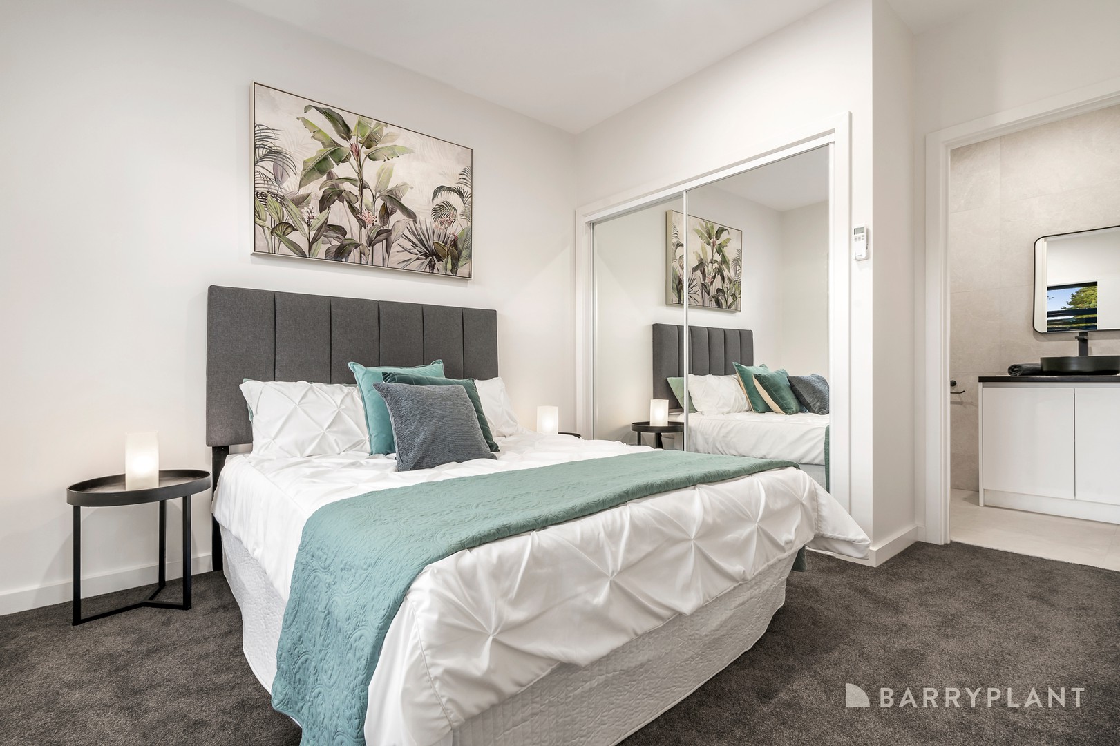 3/4 Surrey Street, Ringwood, VIC 3134, Ringwood - Thumbnail 6
