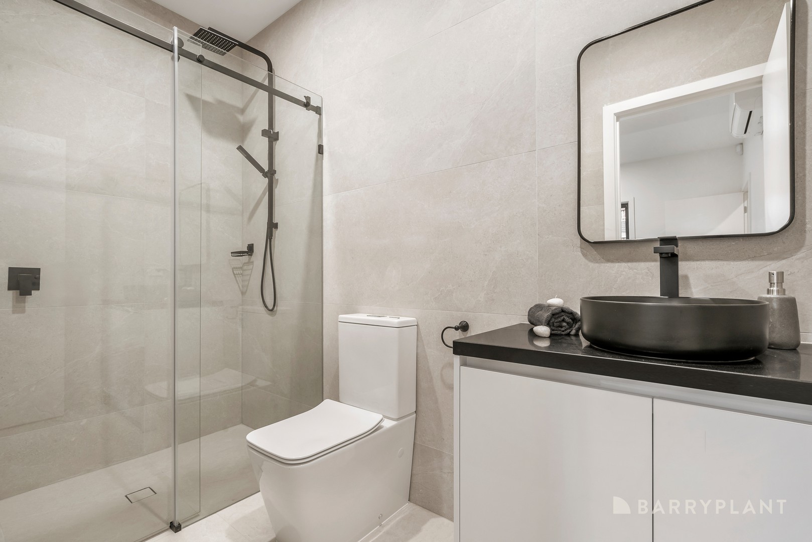 3/4 Surrey Street, Ringwood, VIC 3134, Ringwood - Thumbnail 7