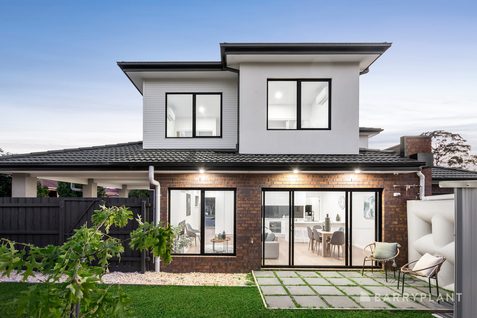3/4 Surrey Street, Ringwood, VIC 3134, Ringwood - Thumbnail 8