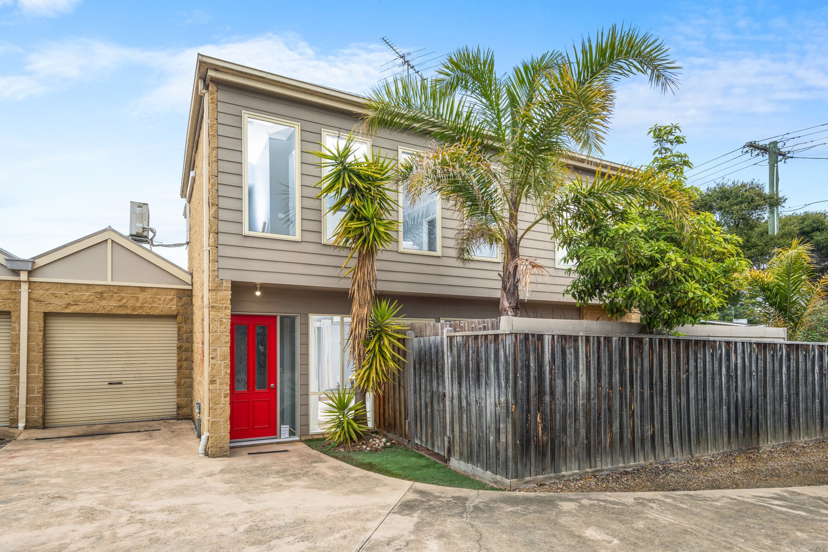 3/4 Torquay Road, Belmont, VIC 3216, Diamond Creek - Thumbnail 2