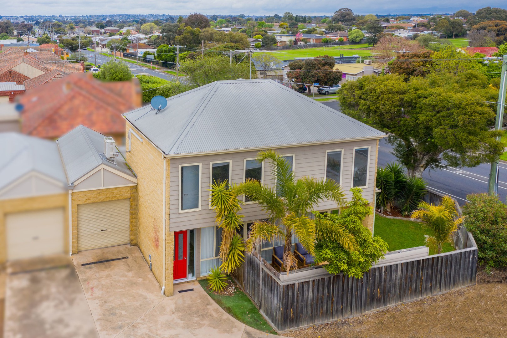 3/4 Torquay Road, Belmont, VIC 3216, Diamond Creek - Thumbnail 3