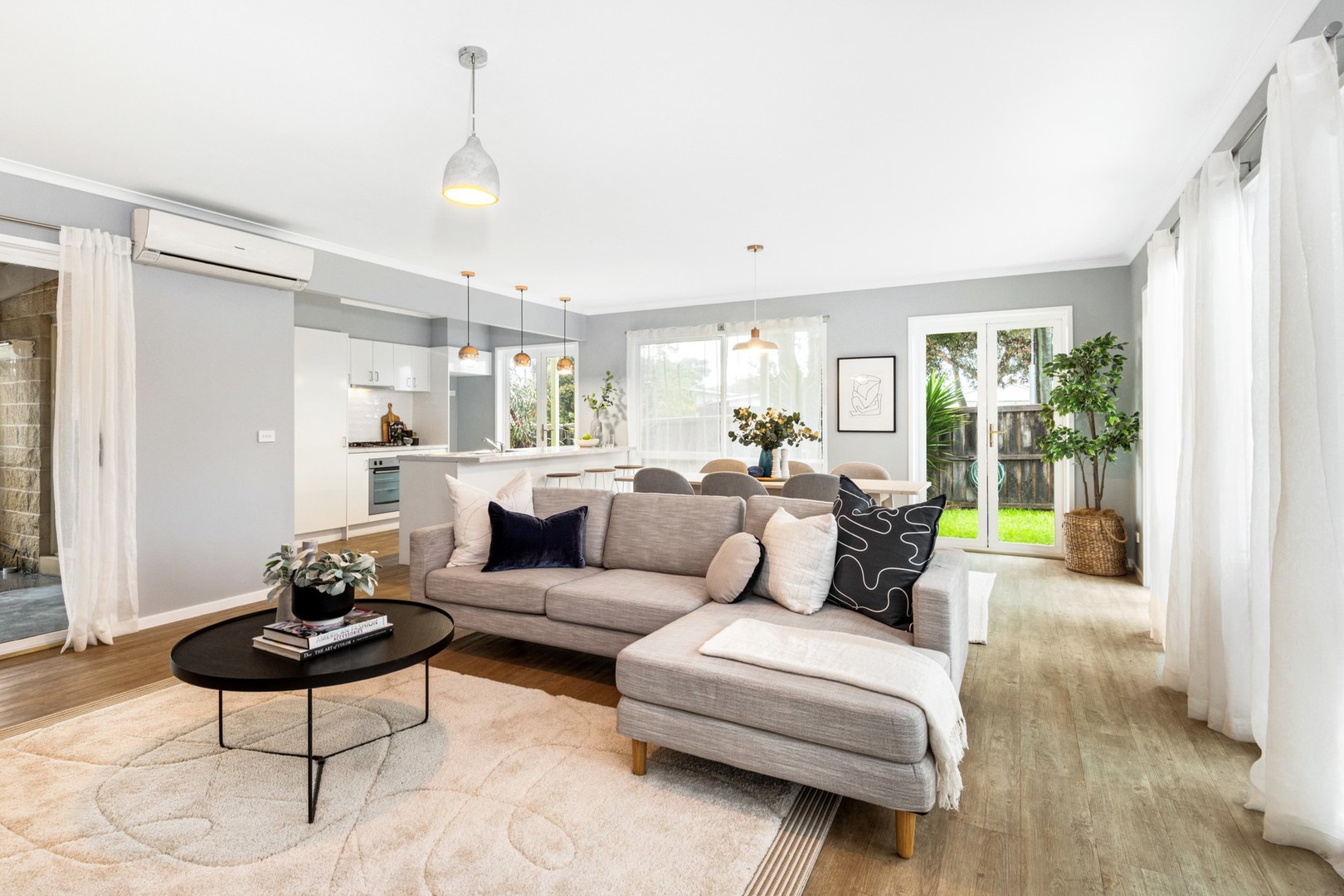 3/4 Torquay Road, Belmont, VIC 3216, Diamond Creek - Thumbnail 4