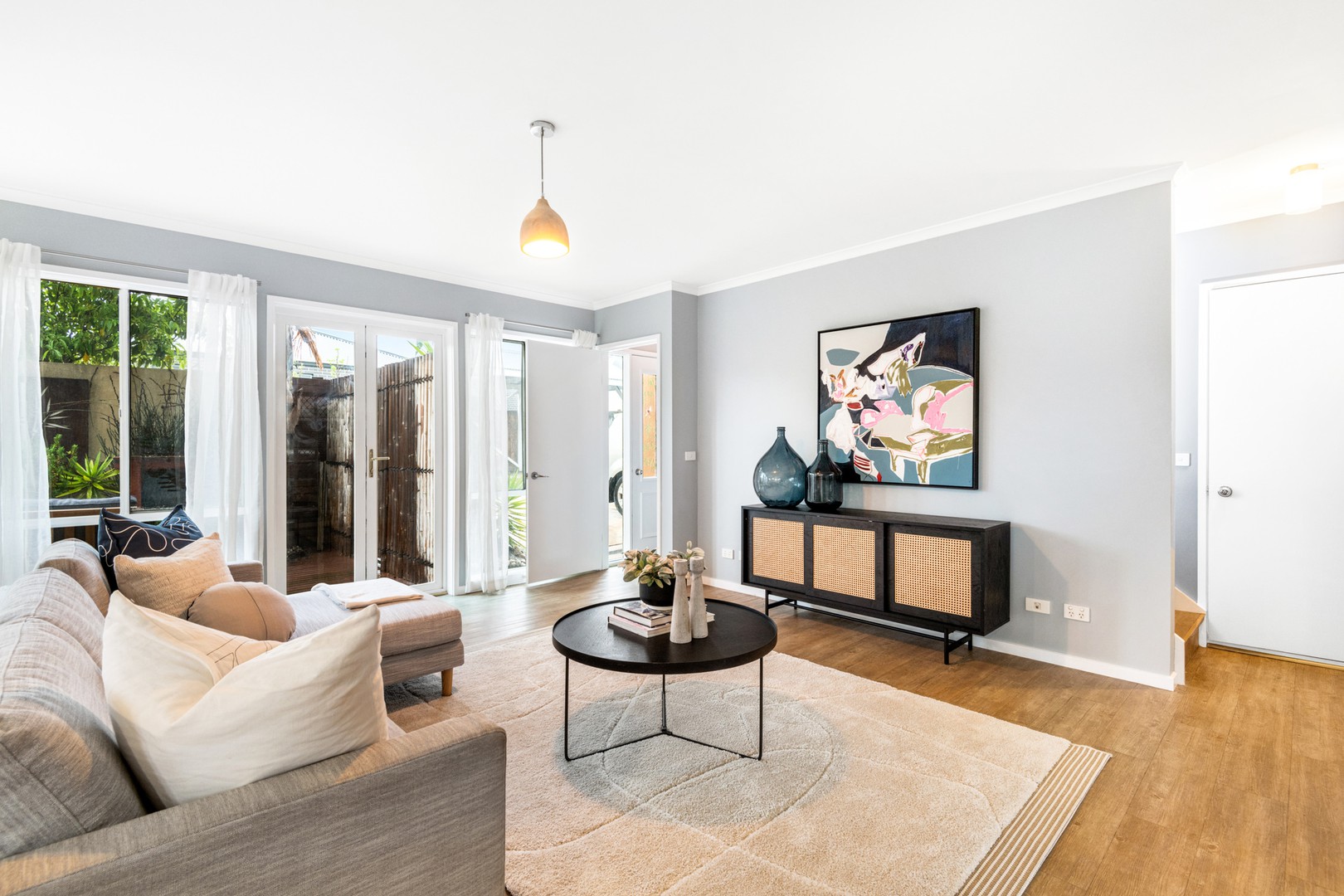 3/4 Torquay Road, Belmont, VIC 3216, Diamond Creek - Thumbnail 5