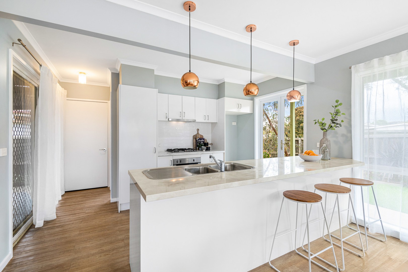 3/4 Torquay Road, Belmont, VIC 3216, Diamond Creek - Thumbnail 6