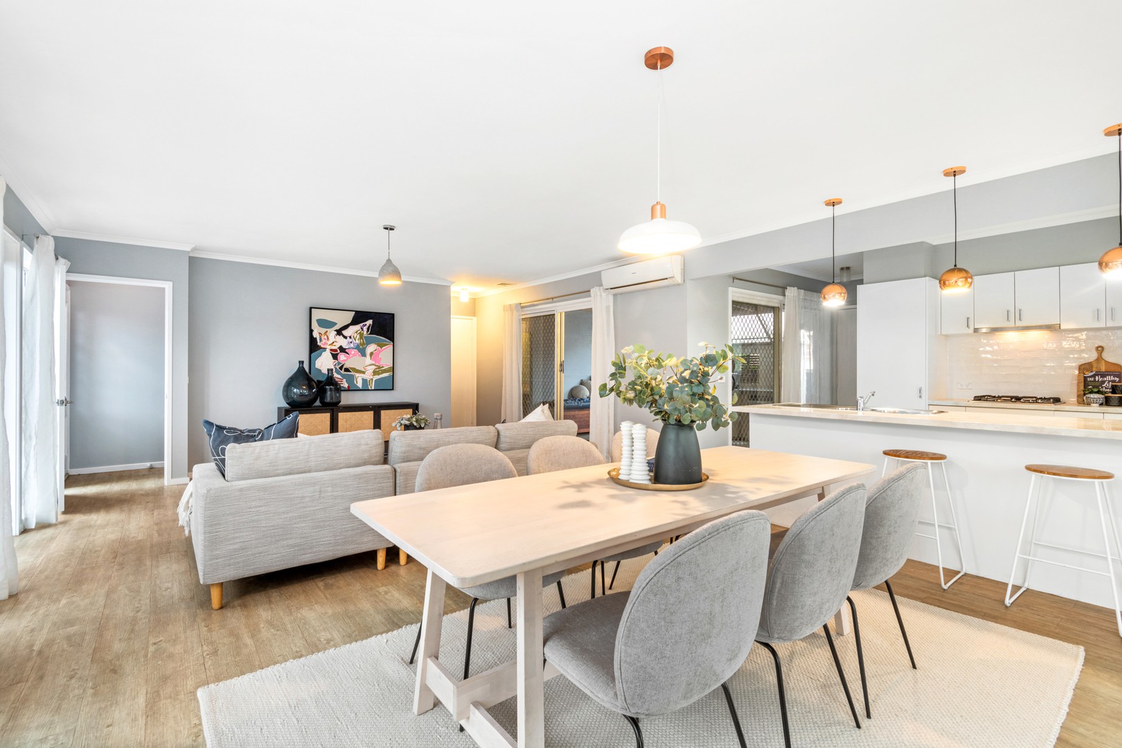3/4 Torquay Road, Belmont, VIC 3216, Diamond Creek - Thumbnail 7
