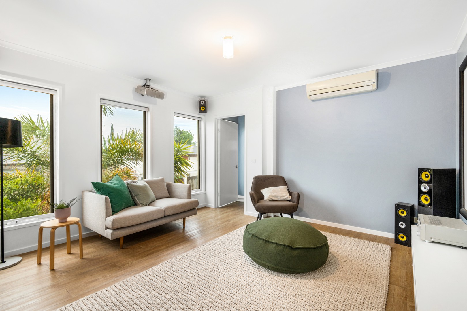 3/4 Torquay Road, Belmont, VIC 3216, Diamond Creek - Thumbnail 8