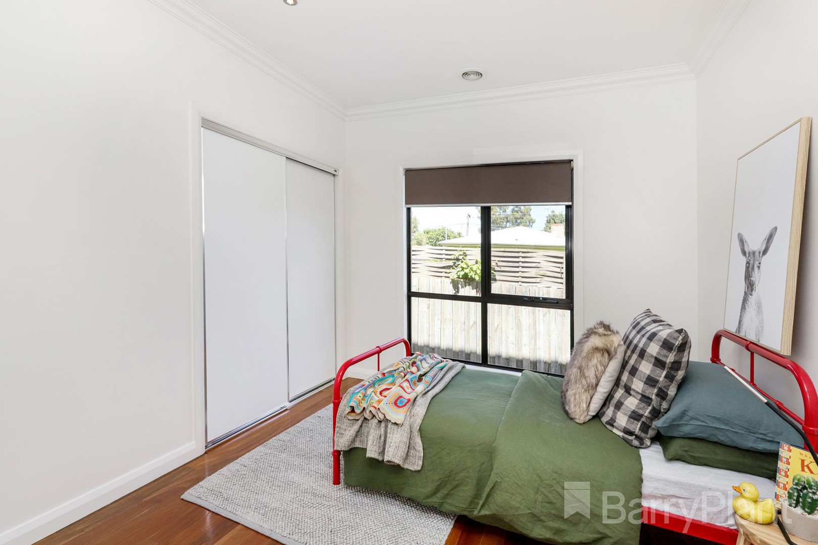 3/4 Vine CourtBraybrook, VIC 3019, Braybrook - Thumbnail 2