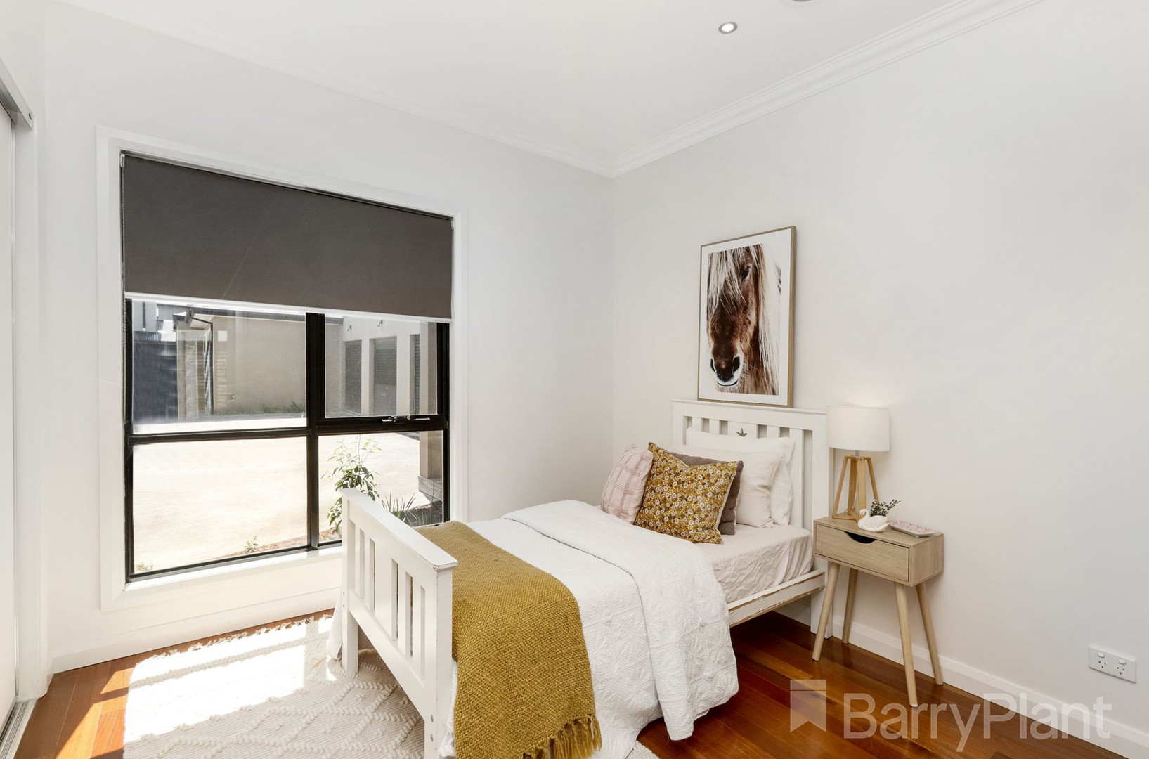 3/4 Vine CourtBraybrook, VIC 3019, Braybrook - Thumbnail 3