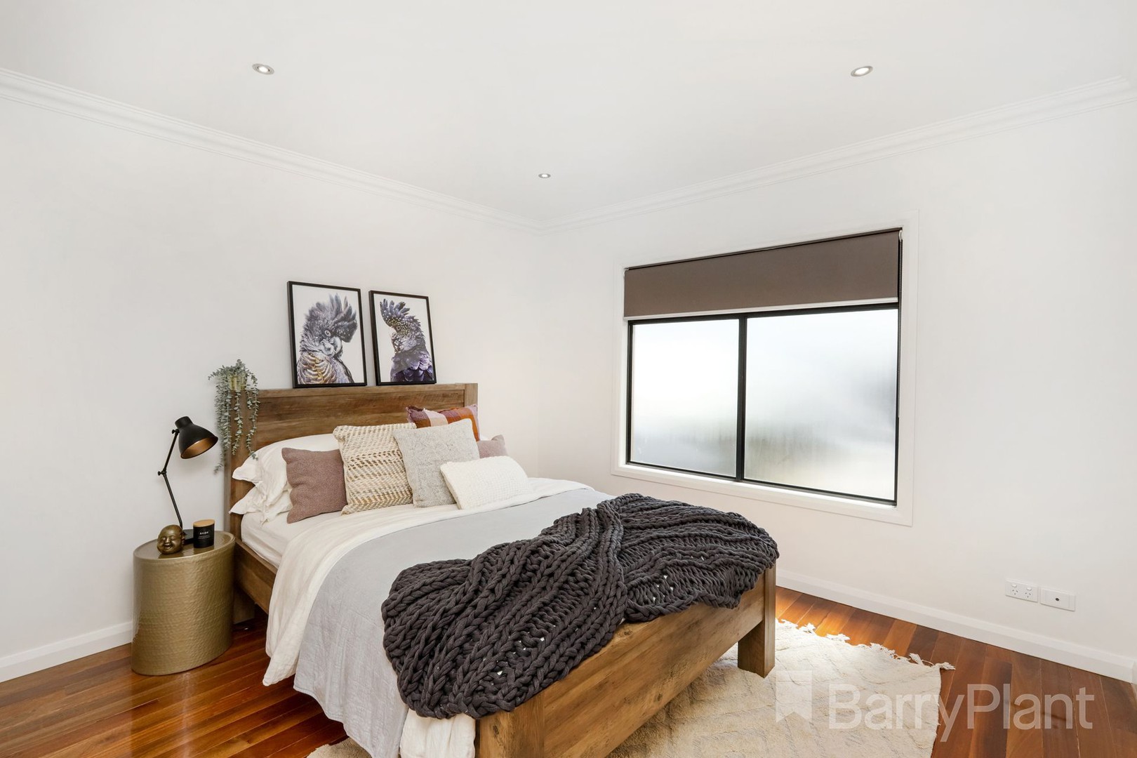 3/4 Vine CourtBraybrook, VIC 3019, Braybrook - Thumbnail 4