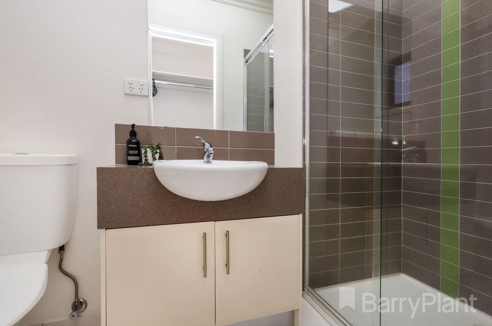 3/4 Vine CourtBraybrook, VIC 3019, Braybrook - Thumbnail 5