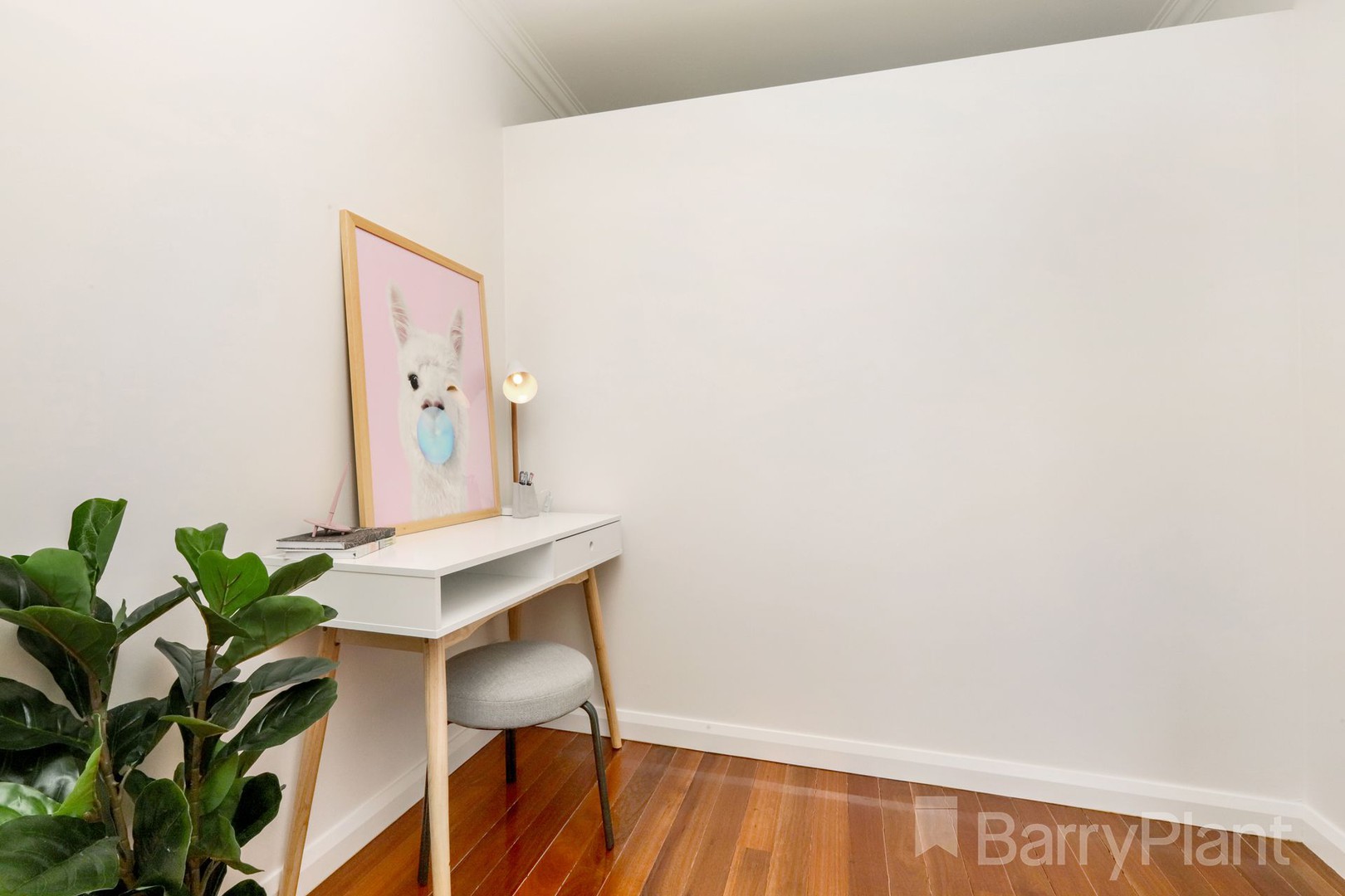 3/4 Vine CourtBraybrook, VIC 3019, Braybrook - Thumbnail 6