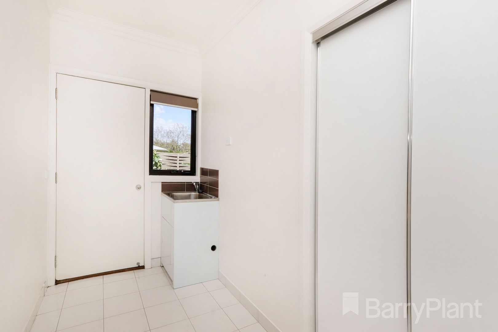3/4 Vine CourtBraybrook, VIC 3019, Braybrook - Thumbnail 7