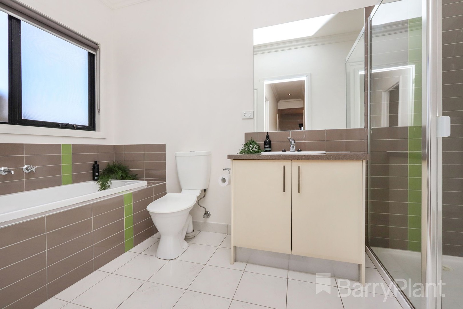 3/4 Vine CourtBraybrook, VIC 3019, Braybrook - Thumbnail 8