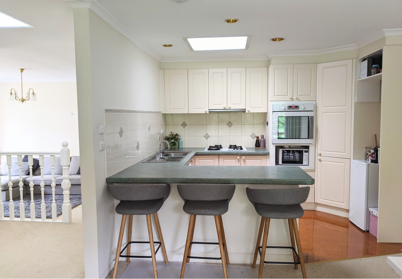 3/4 West Road, Surrey Hills, VIC 3127, Surrey Hills - Thumbnail 2