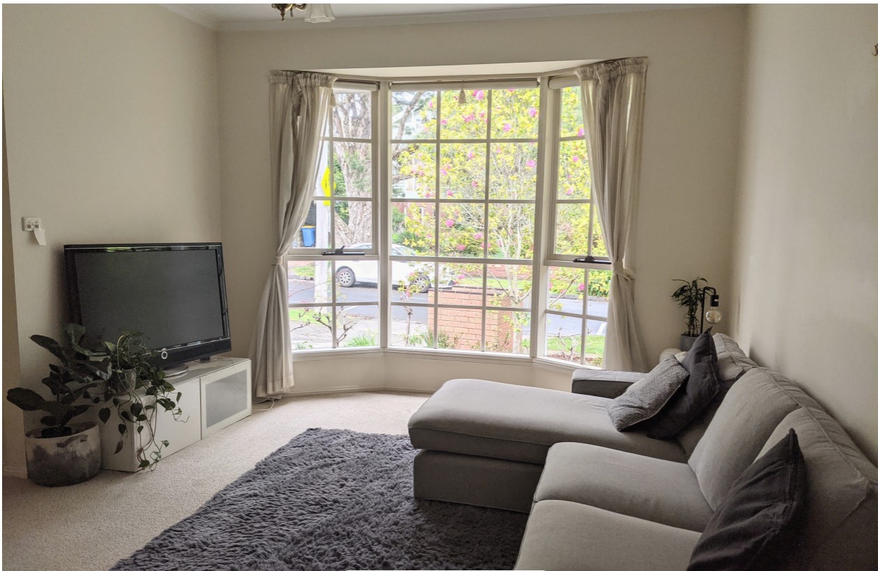 3/4 West Road, Surrey Hills, VIC 3127, Surrey Hills - Thumbnail 3