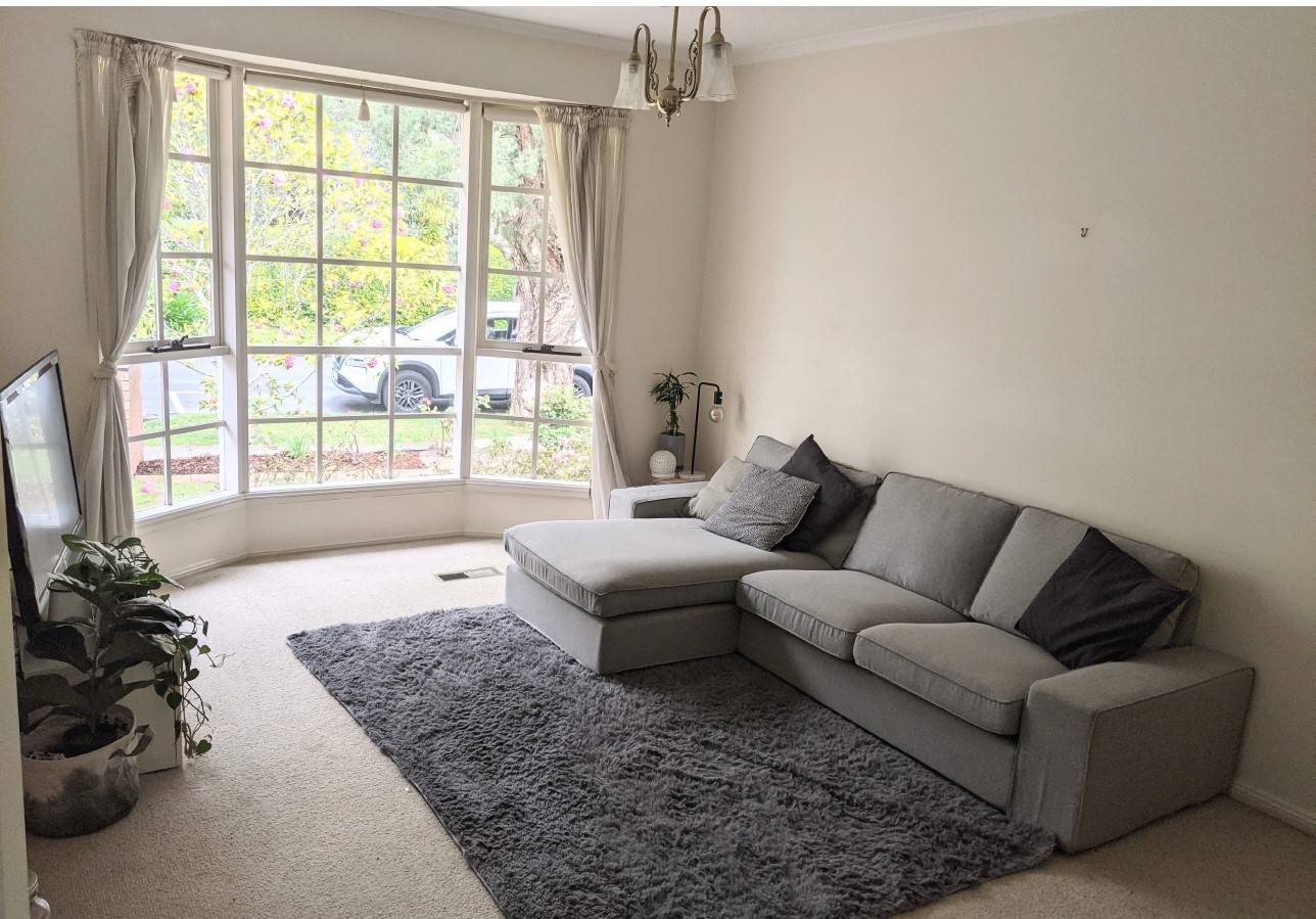 3/4 West Road, Surrey Hills, VIC 3127, Surrey Hills - Thumbnail 4