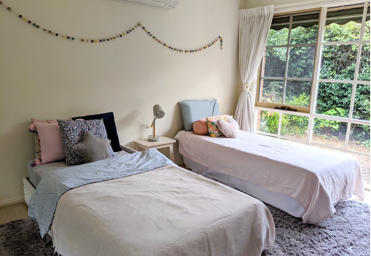 3/4 West Road, Surrey Hills, VIC 3127, Surrey Hills - Thumbnail 5