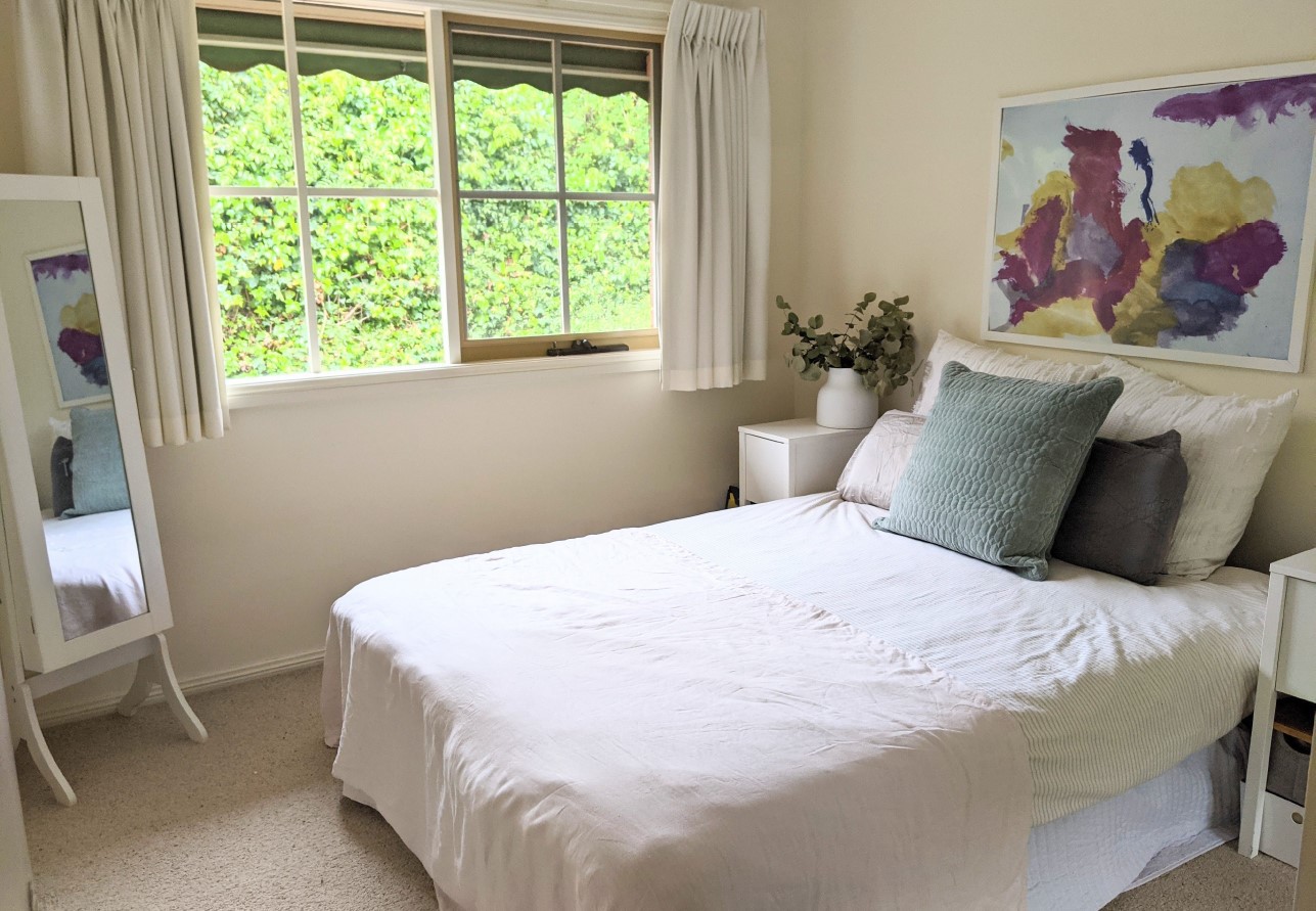 3/4 West Road, Surrey Hills, VIC 3127, Surrey Hills - Thumbnail 6