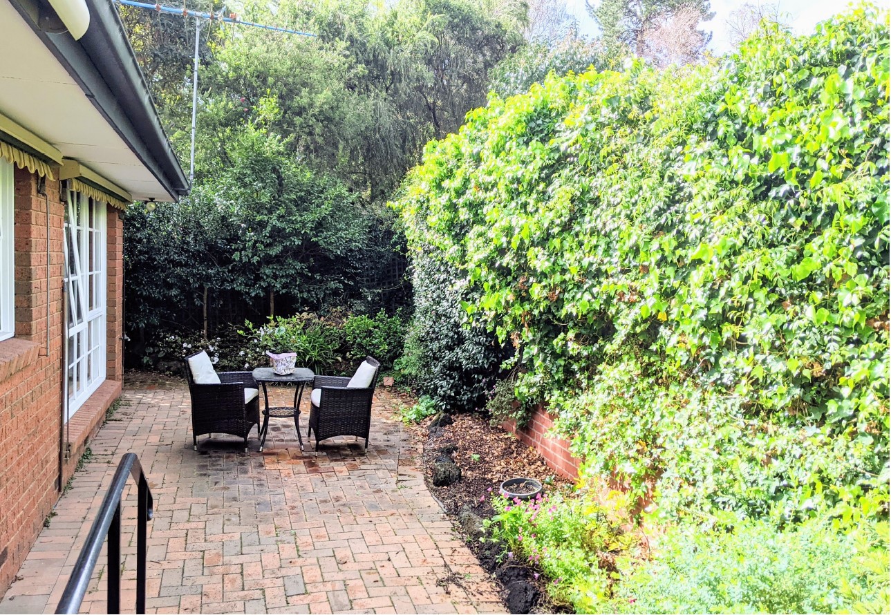 3/4 West Road, Surrey Hills, VIC 3127, Surrey Hills - Thumbnail 8
