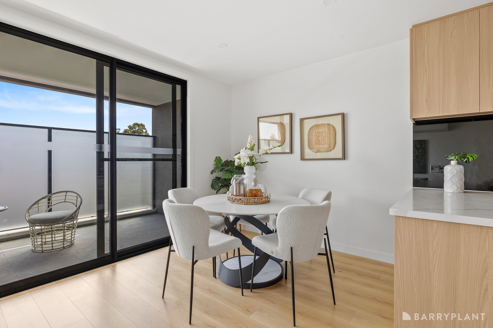 3/4 White Road, Wantirna South, VIC 3152, Wantirna South - Thumbnail 5