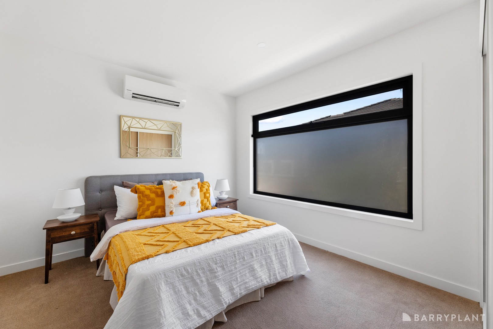 3/4 White Road, Wantirna South, VIC 3152, Wantirna South - Thumbnail 6