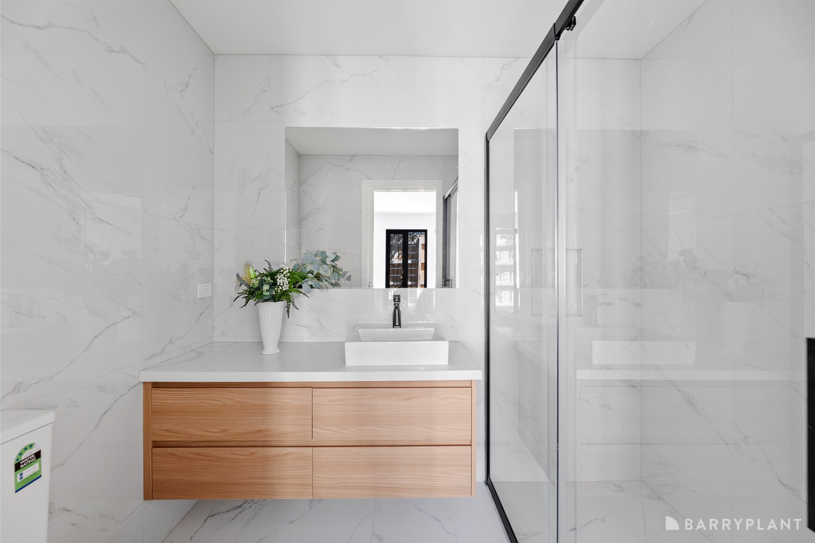 3/4 White Road, Wantirna South, VIC 3152, Wantirna South - Thumbnail 7