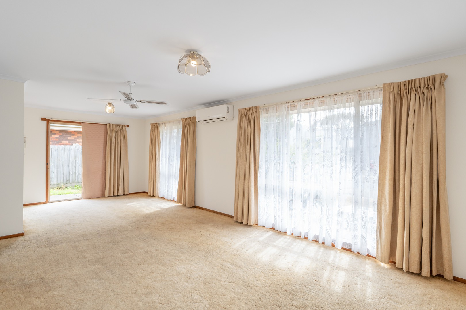 3/4 Wingarra Drive, Grovedale, VIC 3216, Grovedale - Thumbnail 3