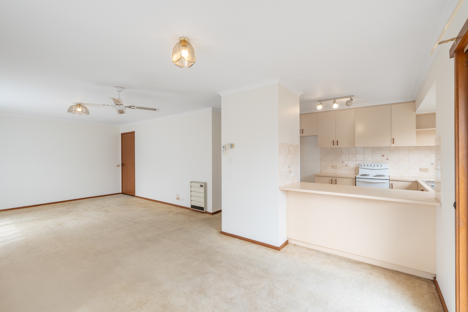 3/4 Wingarra Drive, Grovedale, VIC 3216, Grovedale - Thumbnail 5