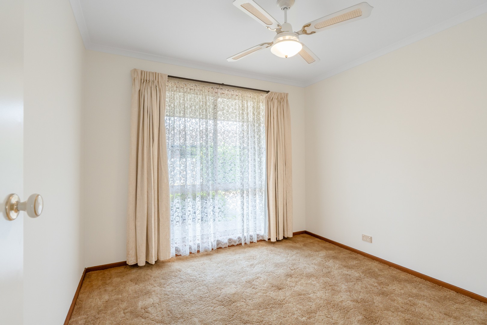 3/4 Wingarra Drive, Grovedale, VIC 3216, Grovedale - Thumbnail 6