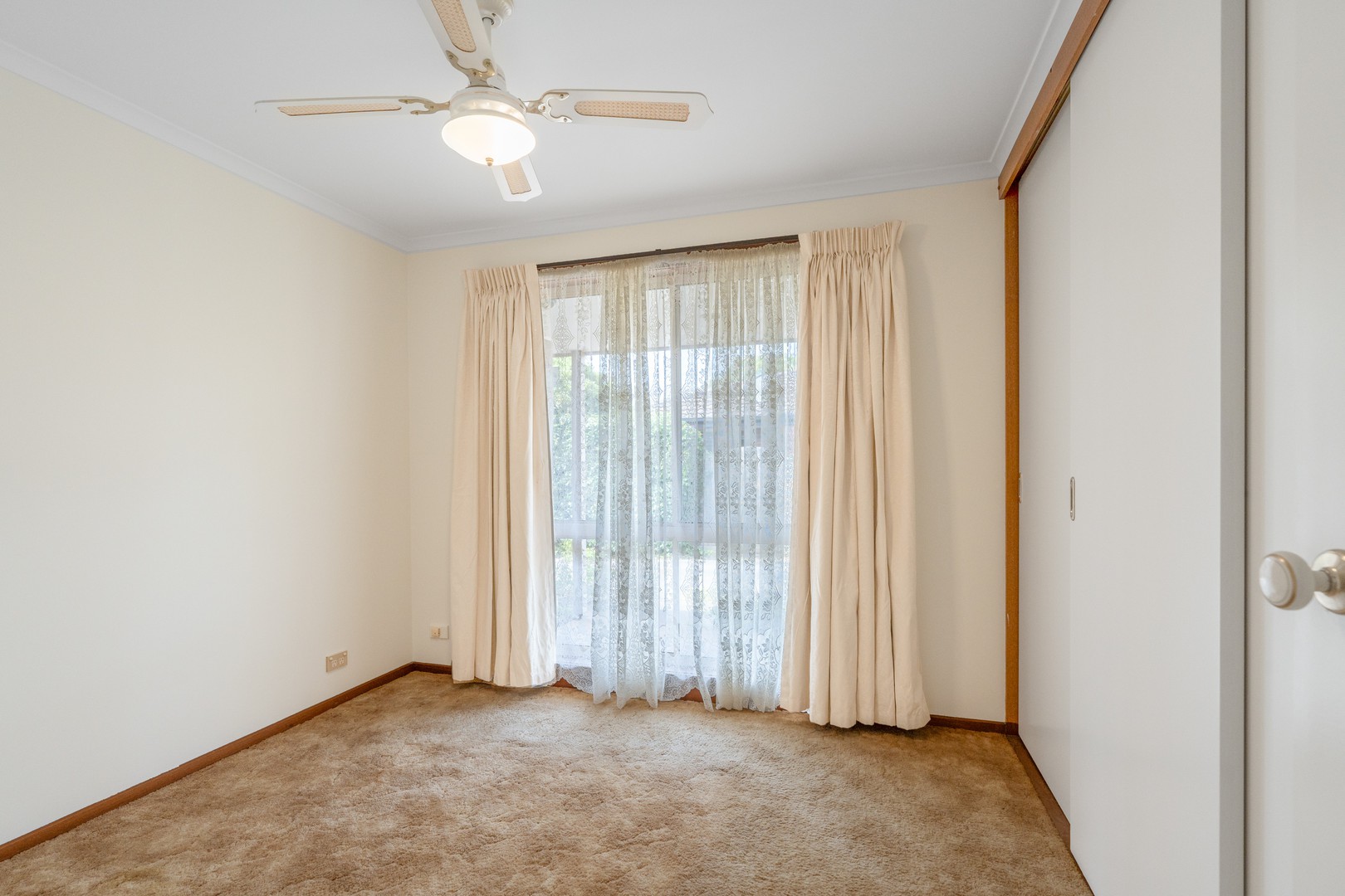3/4 Wingarra Drive, Grovedale, VIC 3216, Grovedale - Thumbnail 8